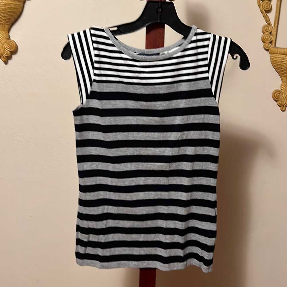 Summer top
